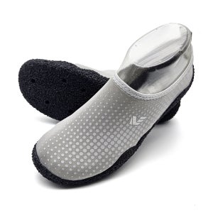 뉴베라 아쿠아슈즈 워터파크 필수아이템 커플아쿠아슈즈 아동부터 성인까지