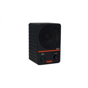 Fostex ( 포스텍스 ) 6301NE