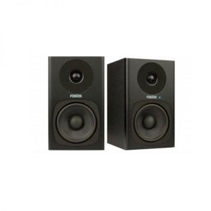 Fostex ( 포스텍스 ) PM0.4c B