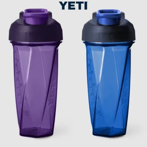 예티 욘더 798 mL 쉐이커 물병 27 Yonder Shaker Bottle 헬스장 물통