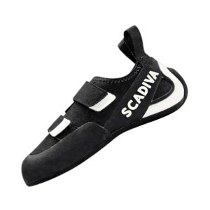 스카디바 퍼스트 / 입문용 암벽화