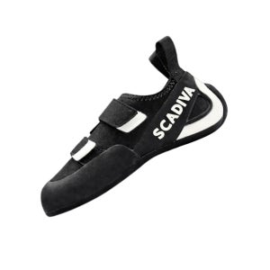 스카디바 퍼스트 / 입문용 암벽화