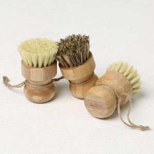 쿠쿠마 우드 주방솔 3개세트