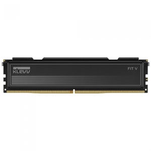 ESSENCORE KLEVV DDR5-5600 CL30 FIT V 서린 (16GB)