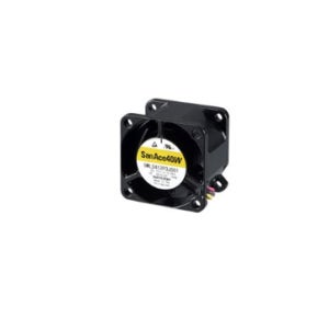 SANYO 9WL0412P3J001 롱라이프 방수팬 12V