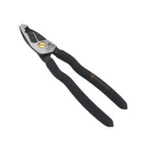 후지야 쿠로킨 6050-200BG 케이블 캇타 펜치