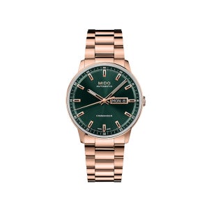 [공식] 미도 커맨더 다투데이 M0214303309100