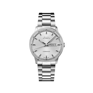 [공식] 미도 커맨더 다투데이 M0214301103100