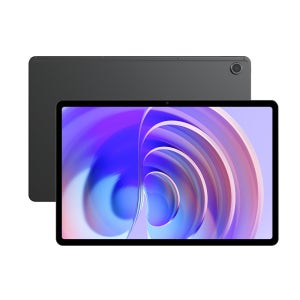 안드로이드 태블릿PC, 뮤패드 Go M1 [RAM 6GB/저장공간 64GB]