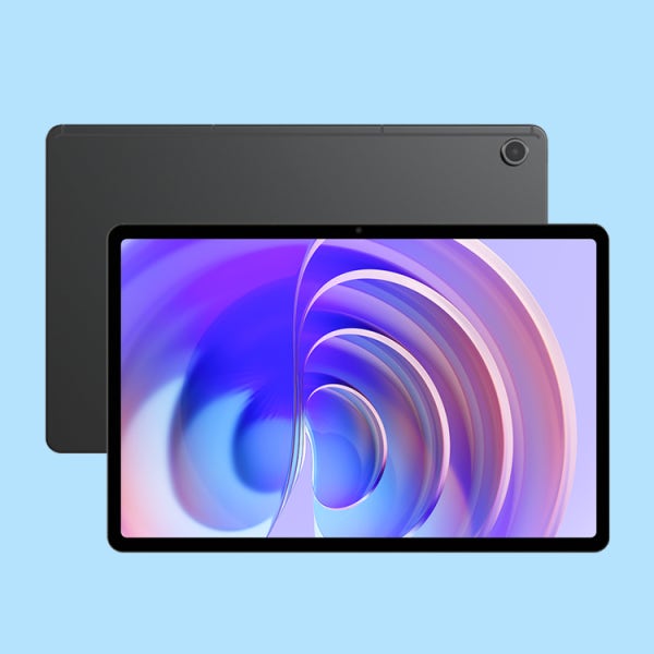 아이뮤즈 안드로이드 태블릿PC, 뮤패드 Go M1 [RAM 6GB/저장공간 64GB]