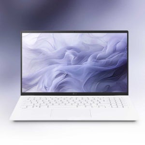 LG전자 그램15 15ZD90RU-GX56K (WIN11 HOME/SSD 1TB/RAM 16GB)
