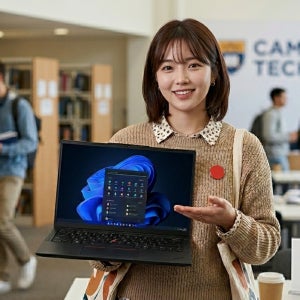 레노버 Thinkpad E14 ILL G7 U5 AI 21U2002JKD (U5-226V/16GB/512GB/FD) [사양변경가능] 새학기노트북
