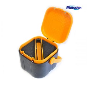 마루신 무시 에사박스 미끼통