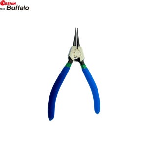 세신 300MM 직벌림 스냅링 플라이어 SB-SS300 사용범위 35~100MM 키플라이어