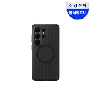 삼성 갤럭시 S26 러기드 마그넷 케이스