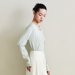 [로지레이어] 베이직유넥티