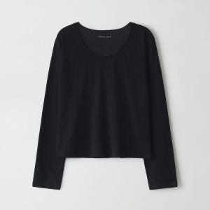 [로지레이어] 베이직유넥티