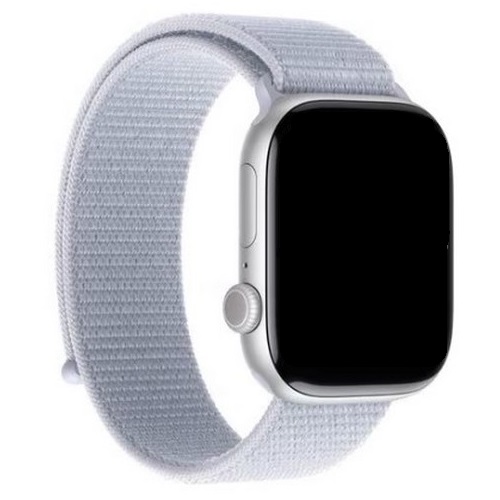 Apple Watch 10