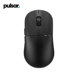 Pulsar X2N CrazyLight 미니 게이밍 마우스