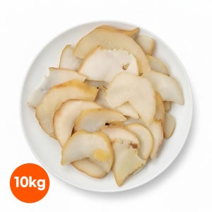 위소라 10kg 슬라이스 냉동 자숙 소라살 위고동 위고둥 업소용 도매 대용량 벌크