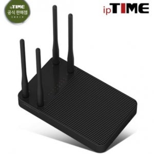 EFM네트웍스 ipTIME BE3600M LAN 3포트 WAN 1포트 유무선공유기