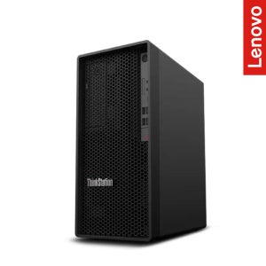 레노버 ThinkStation P2 TWR 30FRS0BS00 i7-14700 32GB NVMe512GB RTX4060 WIN11pro 기본