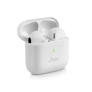 브리츠 무선 이어폰 블루투스 이어폰 (InbudsTWS5)