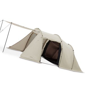 코베아 기가스 510 리빙쉘 텐트