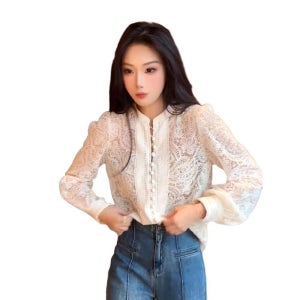 광고 메인 이미지