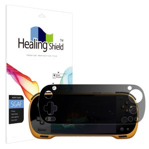 아야네오 KONKR 포켓 핏 프라이버시 사생활 보호필름 액정