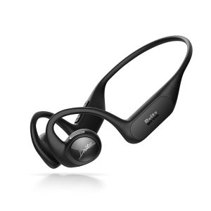 브리츠 무선 이어폰 블루투스 이어폰 통화/업무용 (SaintRun5)