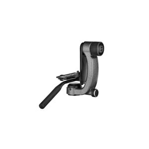 짓조 Gitzo Gimbal Fluid Head