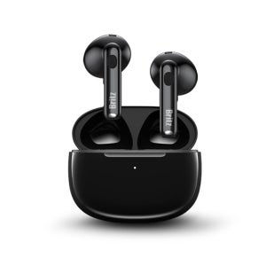 브리츠 블루투스 오픈형 무선 이어폰 방수가능 (AcousticSnap5)