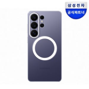 삼성공식인증점 S26 울트라 케이스 특별할인