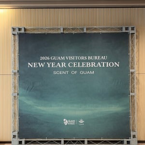 [렌탈] 기업행사 전시회 포토존 포토월 대여 시상식 트러스 설치 단품 2000 X 2000