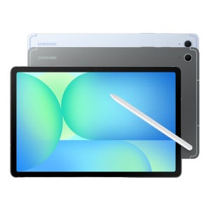 갤럭시탭 S10FE WiFi 256GB(SM-X520) + 북커버 패키지 (필름2매증정)