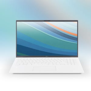 LG전자 그램15 15Z90S-GP59KL (WIN11 PRO/SSD 1TB/RAM 32GB)