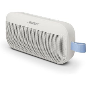 보스 Bose SoundLink Flex 2세대 블루투스 스피커 8색상