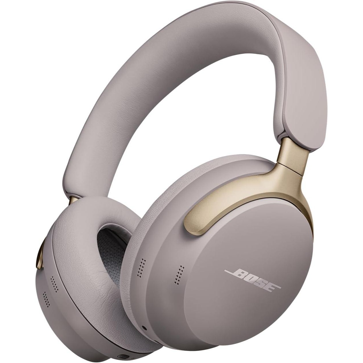 Bose QuietComfort Ultra Headphones (보스 콰이어트컴포트 울트라 헤드폰)