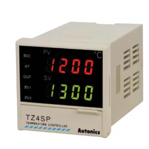 TZ4SP-14C 오토닉스 온도조절기