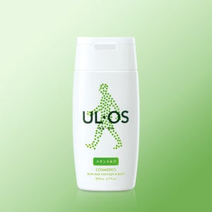 우르오스 올인원 스킨밀크(중건성) 200ml 1개