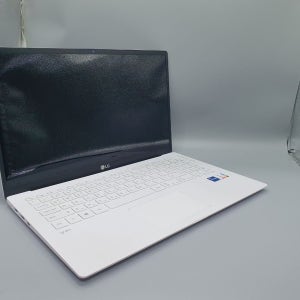 LG 그램 15 15ZB95N i5 16G 256G 15인치 가벼운 대학생 사무용 중고노트북