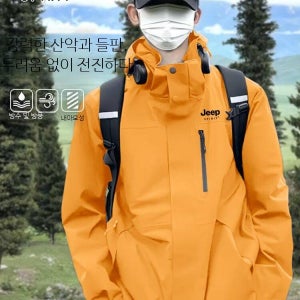 광고 메인 이미지