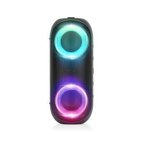 브리츠 휴대용 블루투스 스피커 야외/여행용 (BZ-UX33)