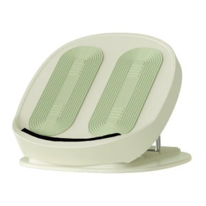 종아리 스트레칭 보드 각도조절 발목 경사대 아킬레스건 운동 기구 PP