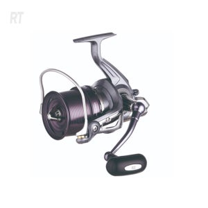 로켓터틀 다이와 윈드서프 35 KS 다이와스피닝릴 스피닝릴