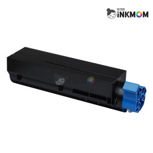 오키(OKI) B840DTN 검정 재생토너 44708001