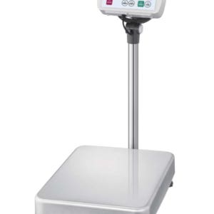 AND 에이엔디 SC-60KAM(10g) 제조산업 공장저울