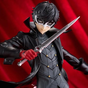 팝업퍼레이드 조커 L 사이즈 페르소나5 로얄