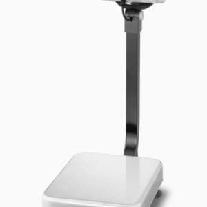 AND 에이엔디 SE-30KAM(5g) 제조산업 공장저울